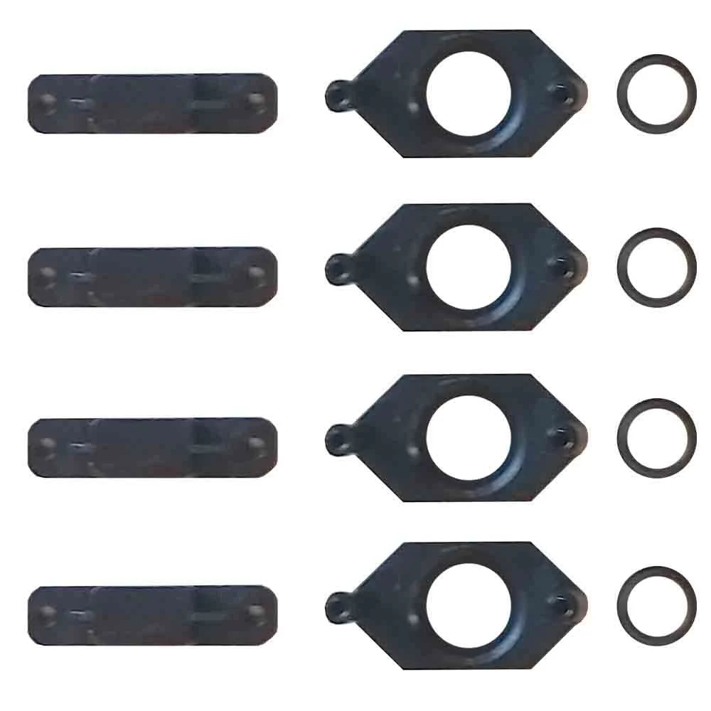 EFS Bar Parking Sensor Holder