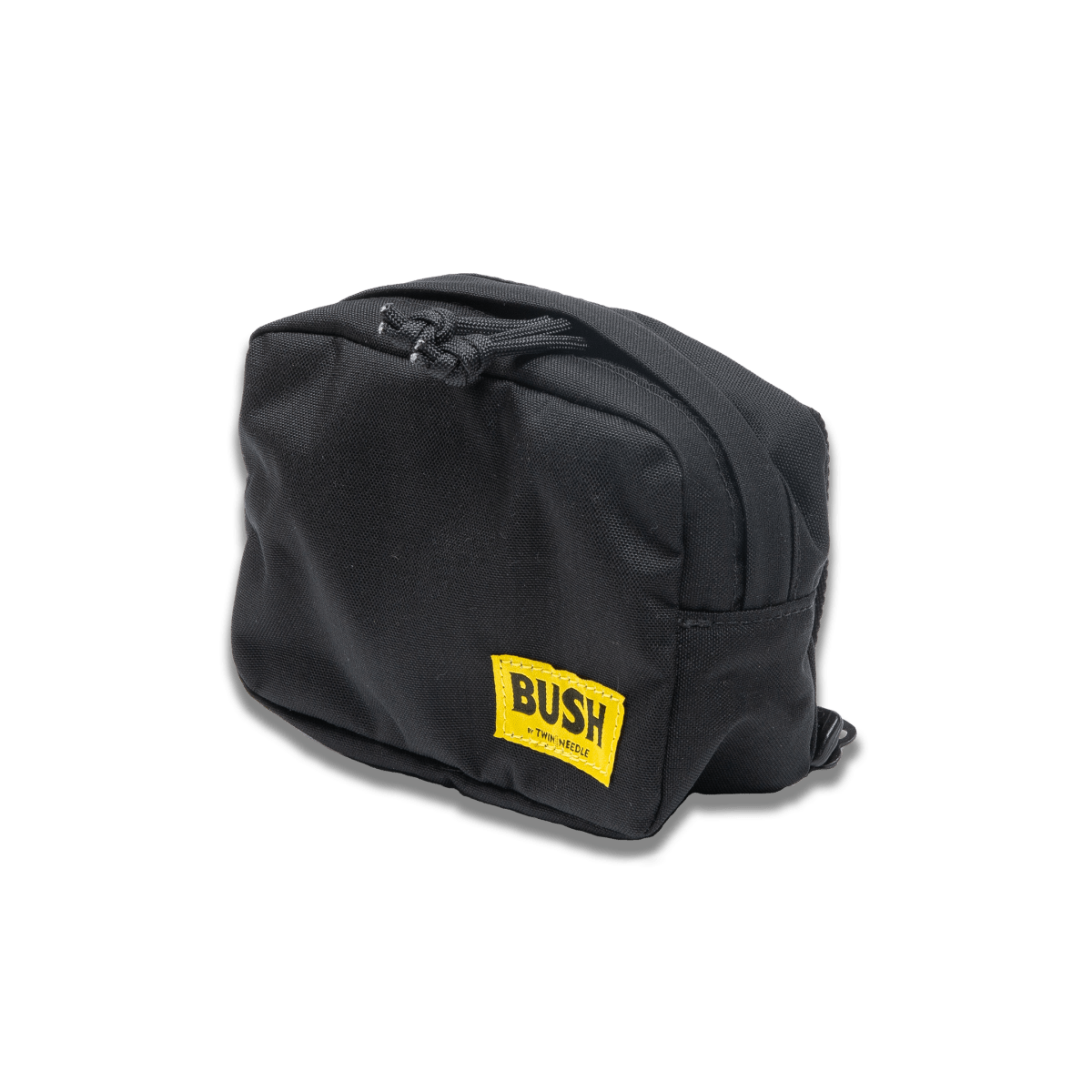 Bush Storage Lid Organiser Pouch - NZ Offroader