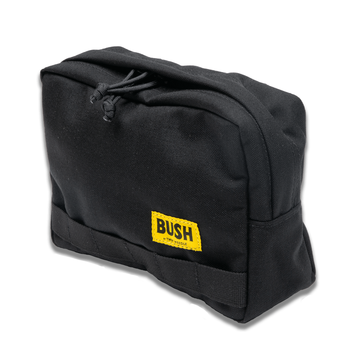 Bush Storage Lid Organiser Pouch - NZ Offroader