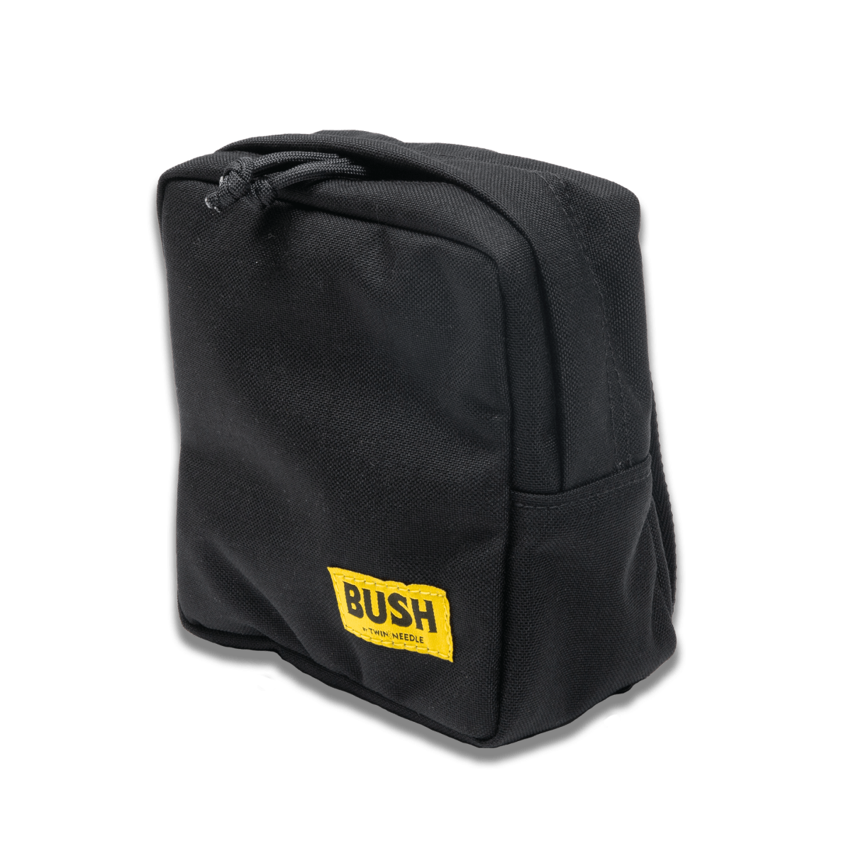 Bush Storage Lid Organiser Pouch - NZ Offroader