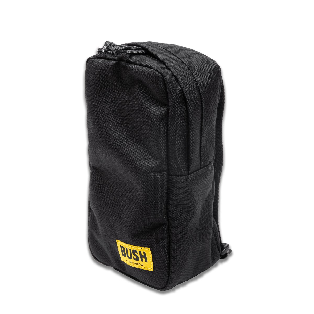 Bush Storage Lid Organiser Pouch - NZ Offroader