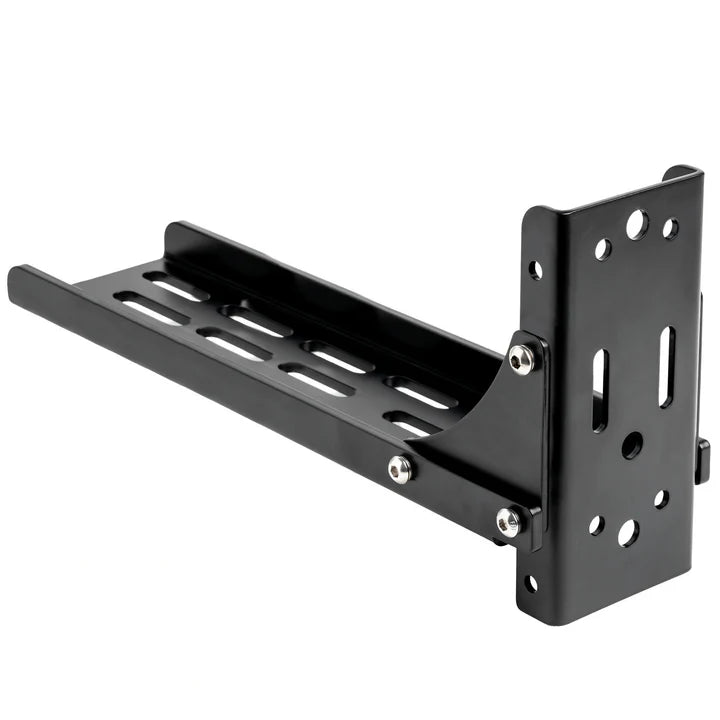 Darche Awning Brackets Adjustable Long L Bracket - NZ Offroader