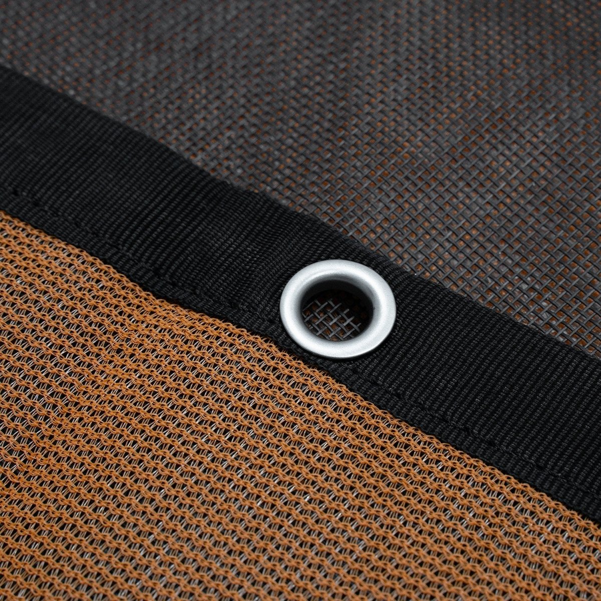 Darche Awning Ground Mat 2400 X 4000 - NZ Offroader