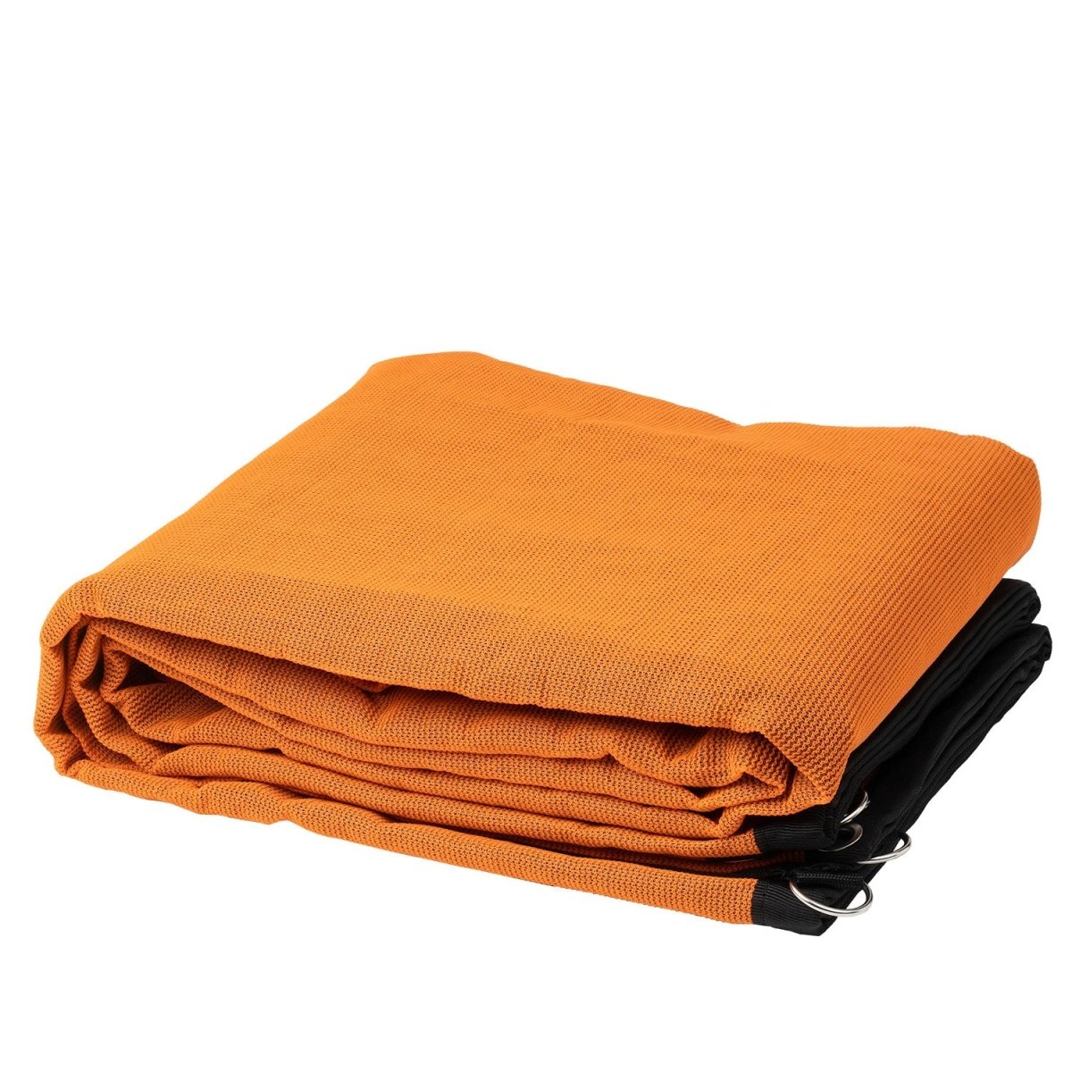 Darche Awning Ground Mat 2400 X 4000 - NZ Offroader