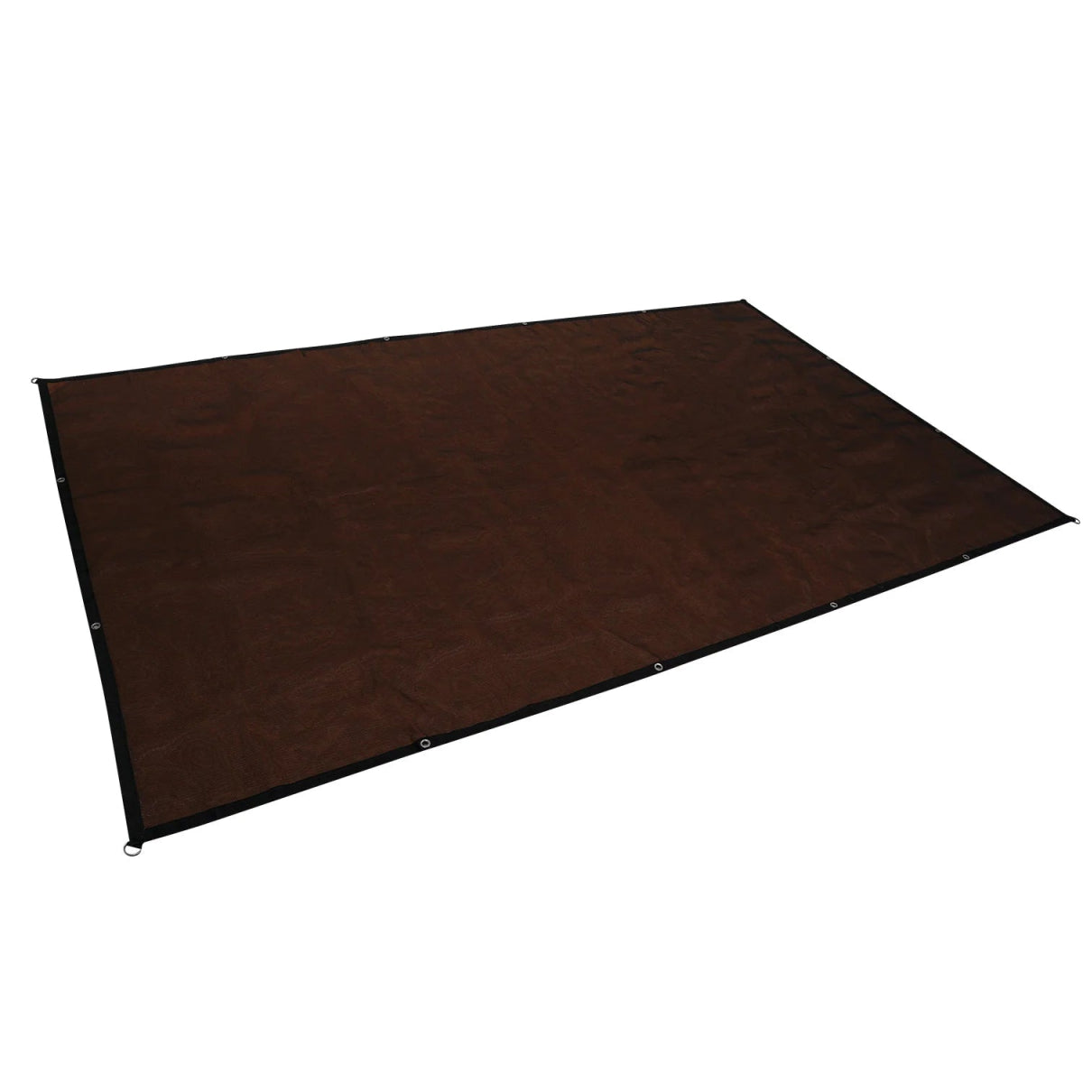 Darche Awning Ground Mat 2400 X 4000 - NZ Offroader