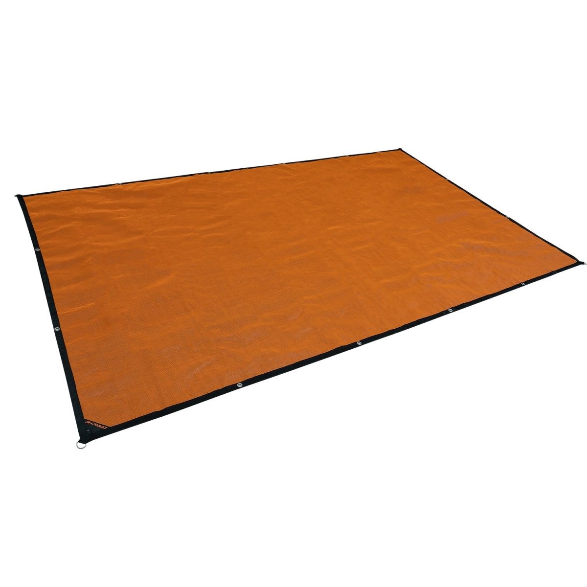 Darche Awning Ground Mat 2400 X 4000 - NZ Offroader