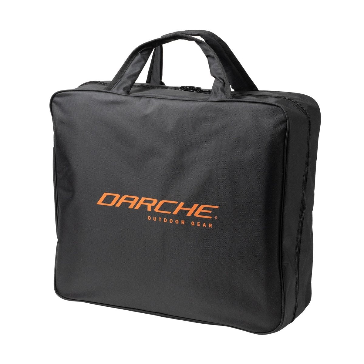 Darche Awning Ground Mat 2400 X 4000 - NZ Offroader