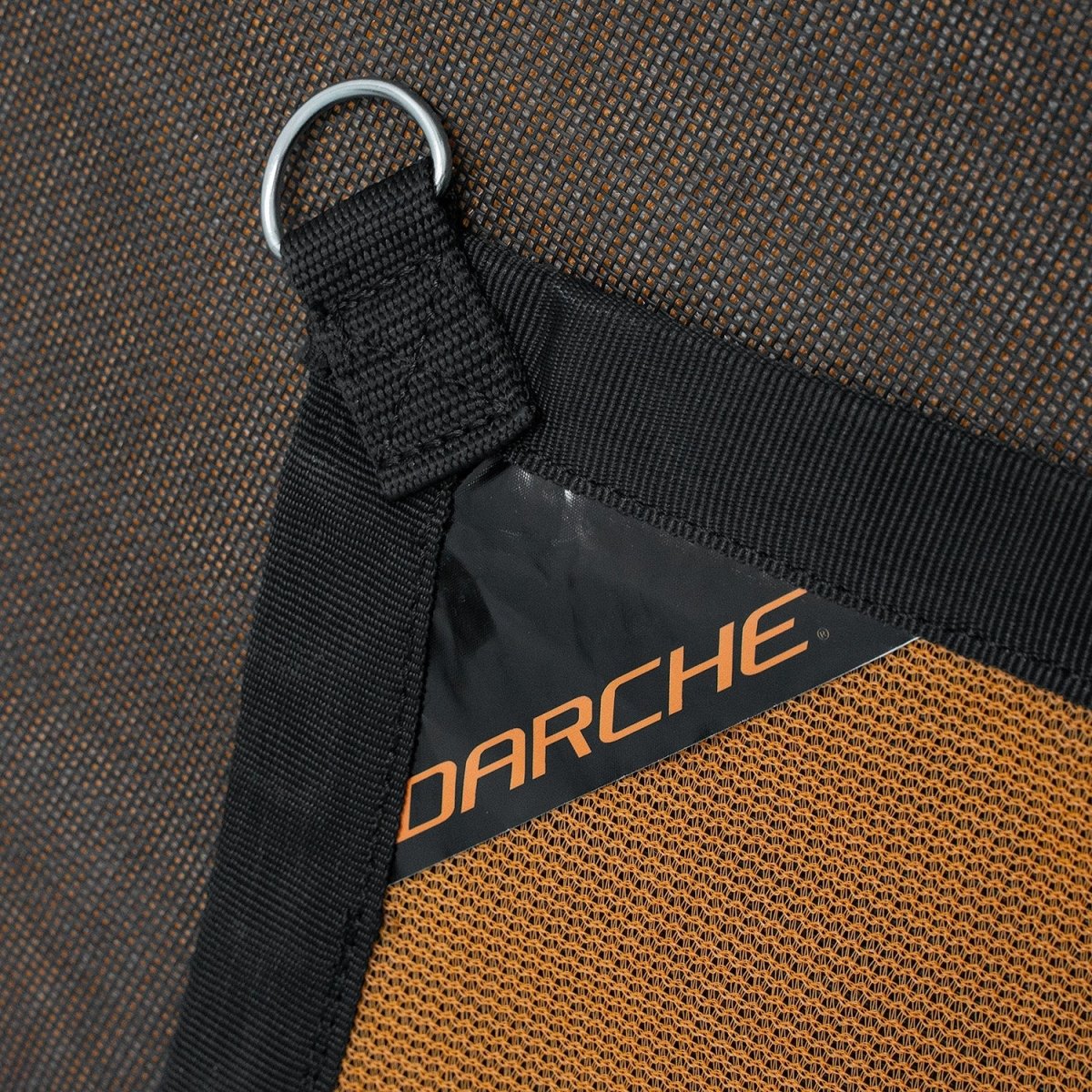 Darche Awning Ground Mat 2400 X 4000 - NZ Offroader
