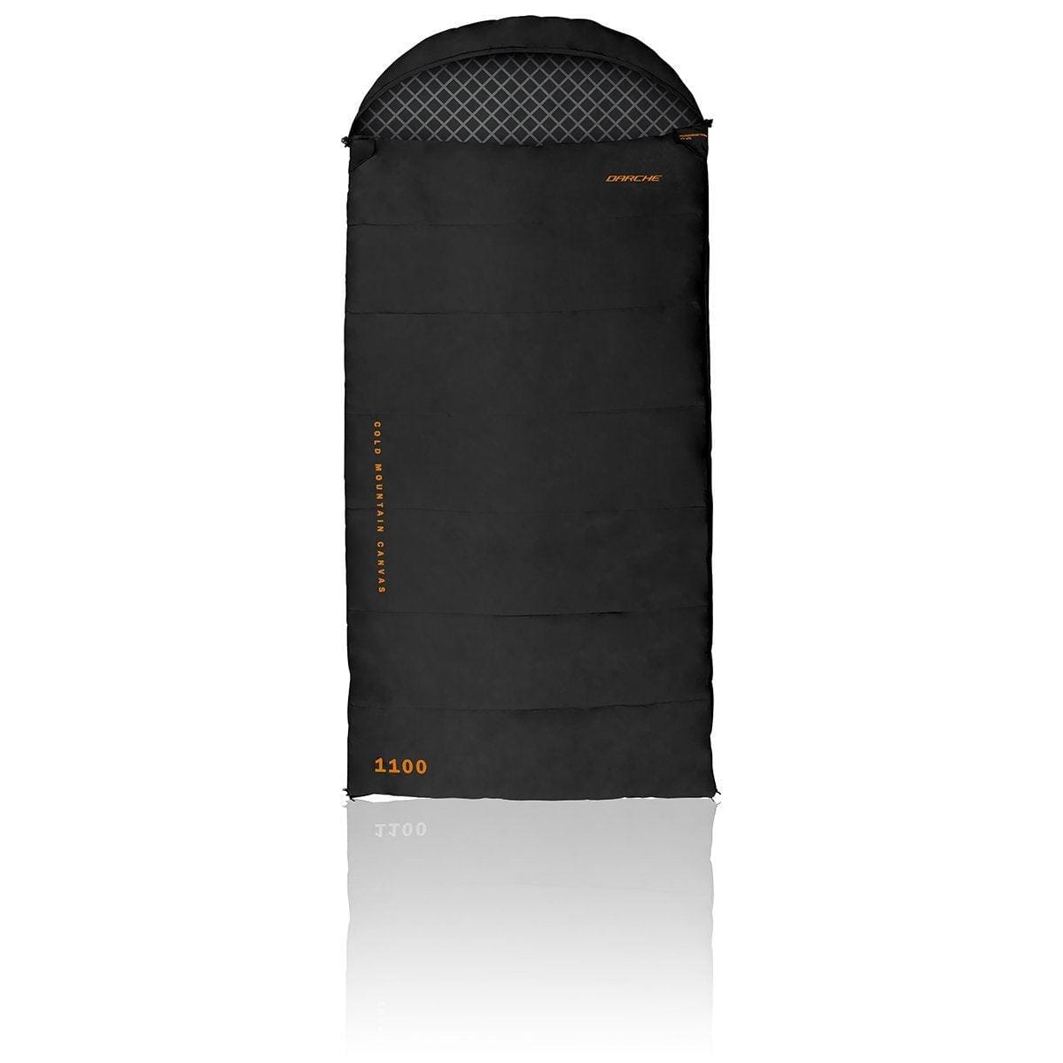 Darche Roof Top Tent Bundle