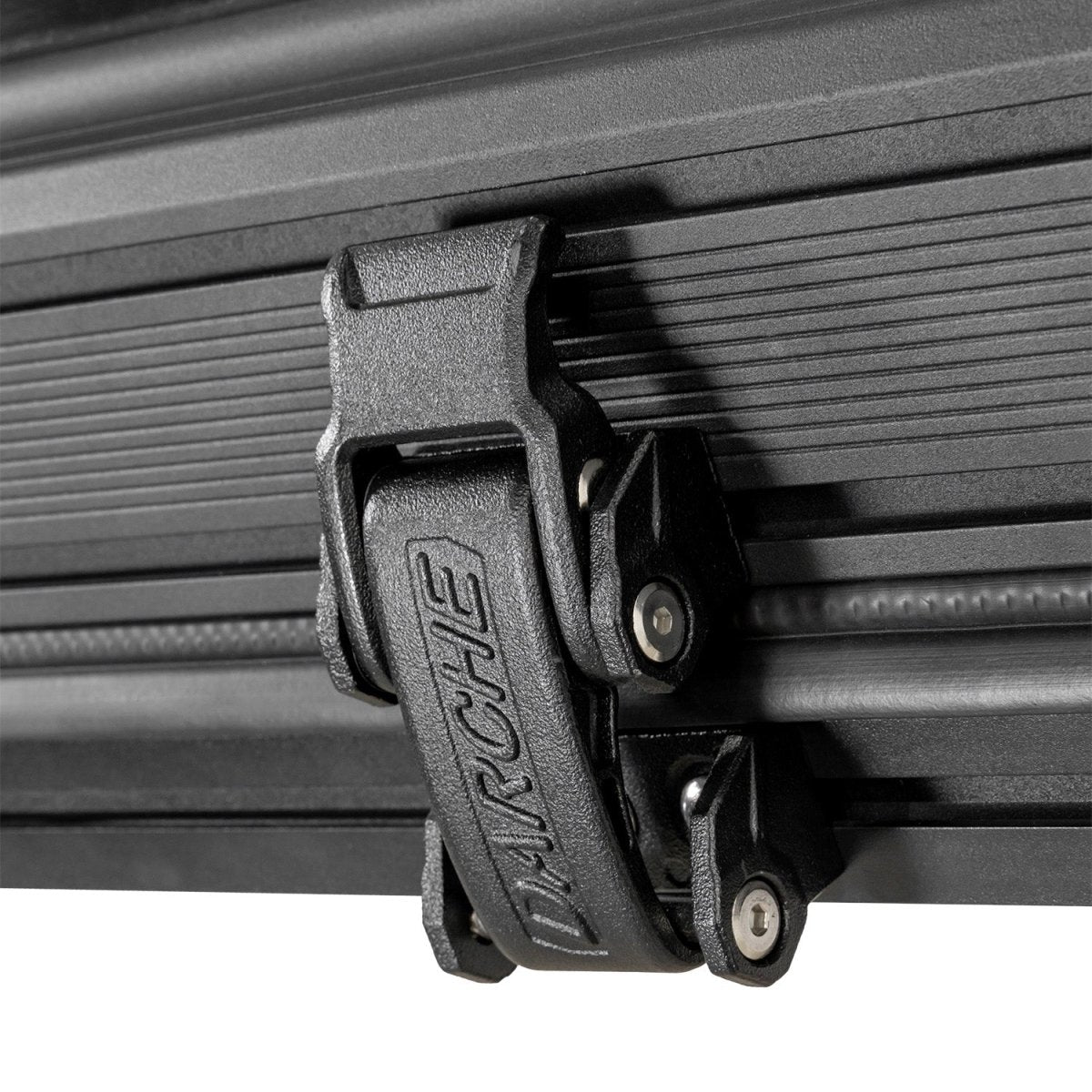 Darche Double Dee Hybrid RTT - NZ Offroader