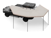 Thumbnail for Darche Eclipse 270 Awning Gen 2 - NZ Offroader