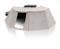 Thumbnail for Darche Eclipse 270 Awning Gen 2 - NZ Offroader