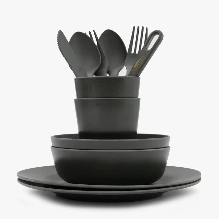 Darche Outdoor Dining Bundle