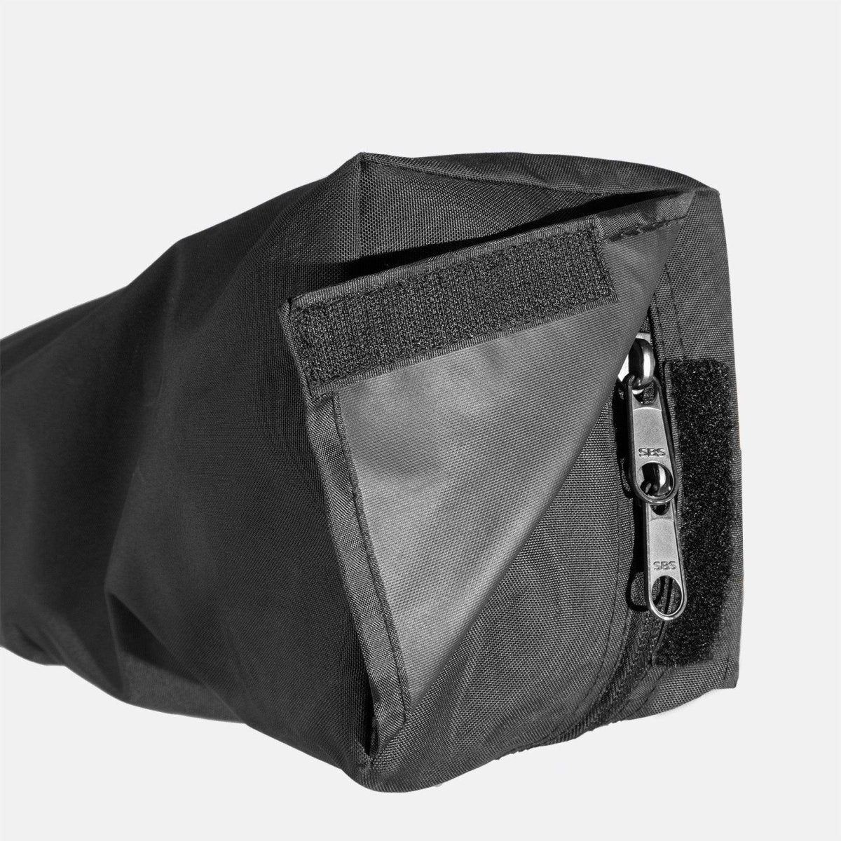 Darche Eco Eclipse 270 Awning LEFT - NZ Offroader