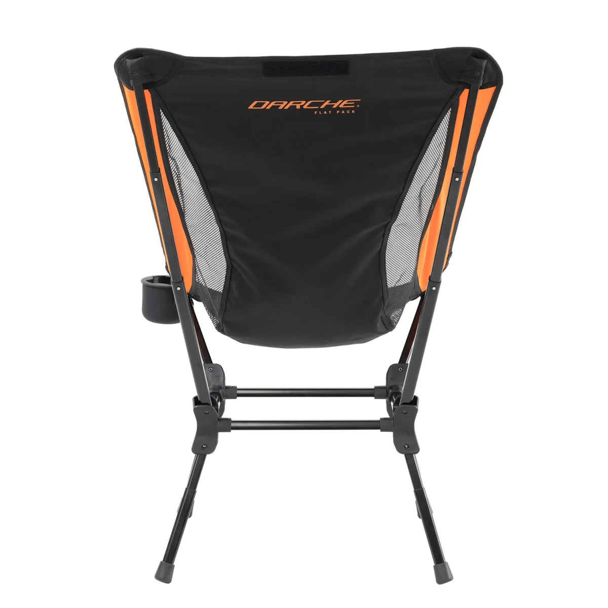Darche Flat Pack Chair - NZ Offroader