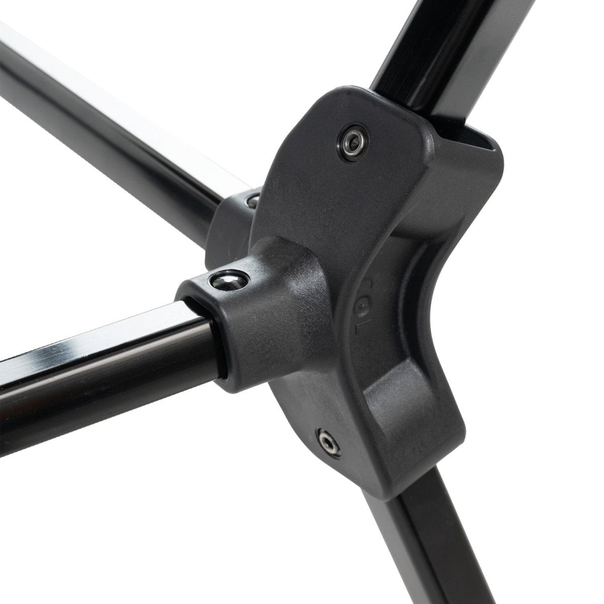 Darche Flat Pack Chair - NZ Offroader