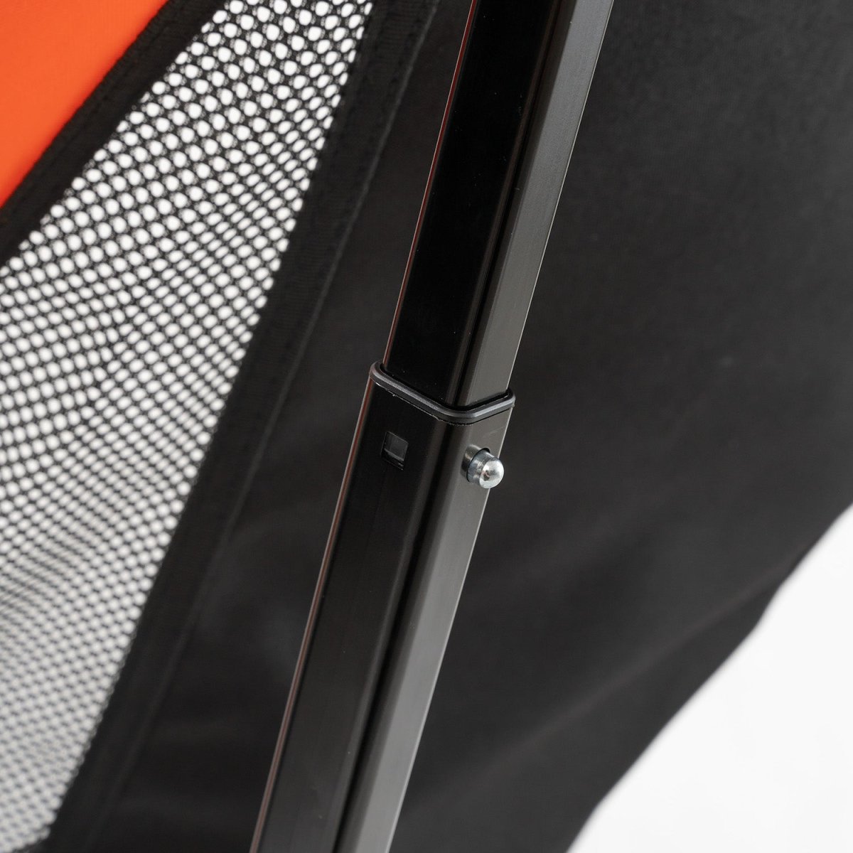 Darche Flat Pack Chair - NZ Offroader