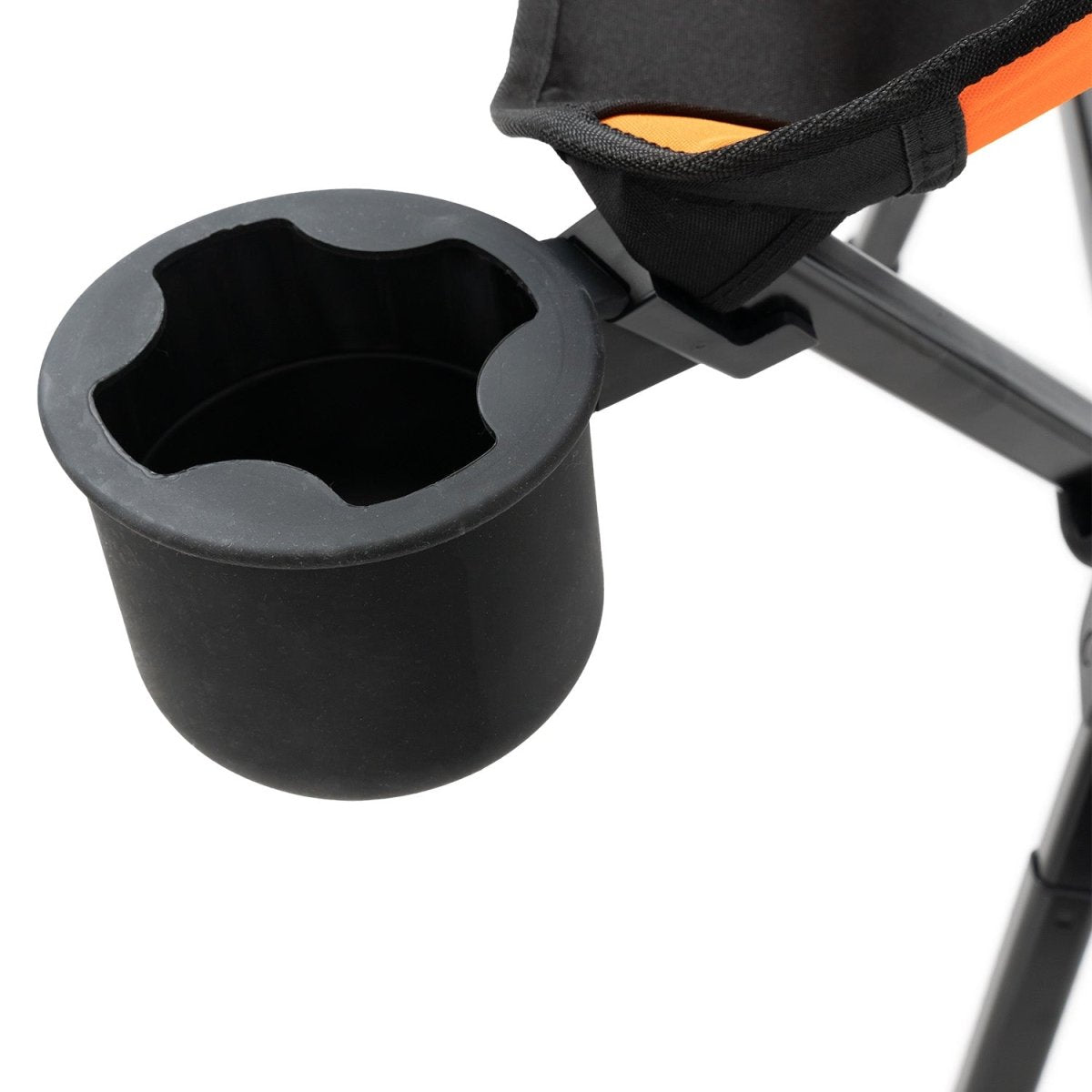 Darche Flat Pack Chair - NZ Offroader