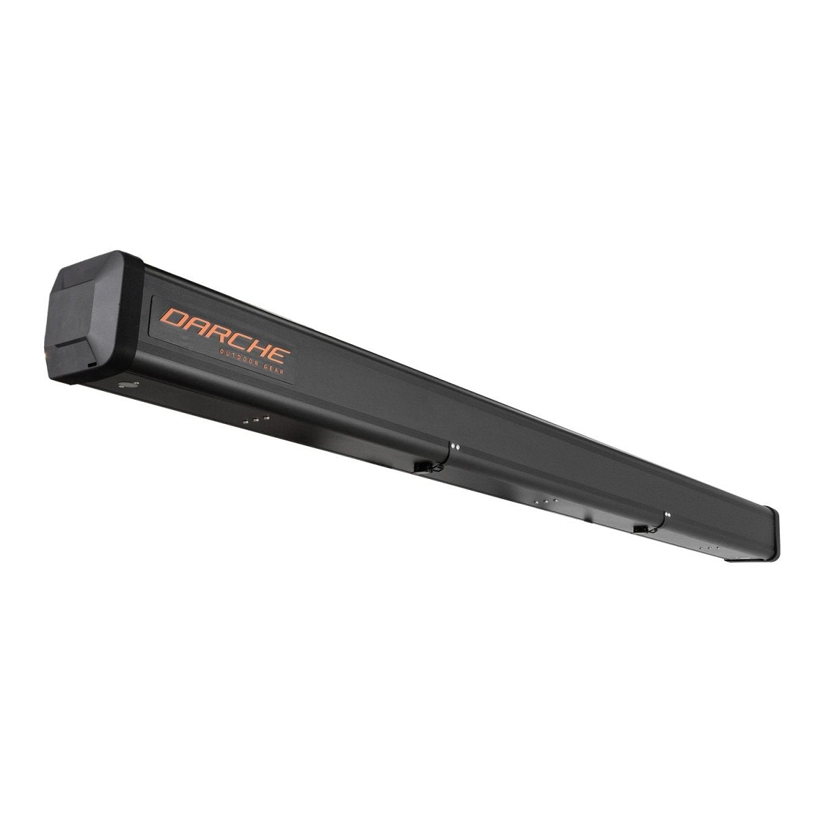 Darche Freestanding Hardshell 270 Awning - NZ Offroader