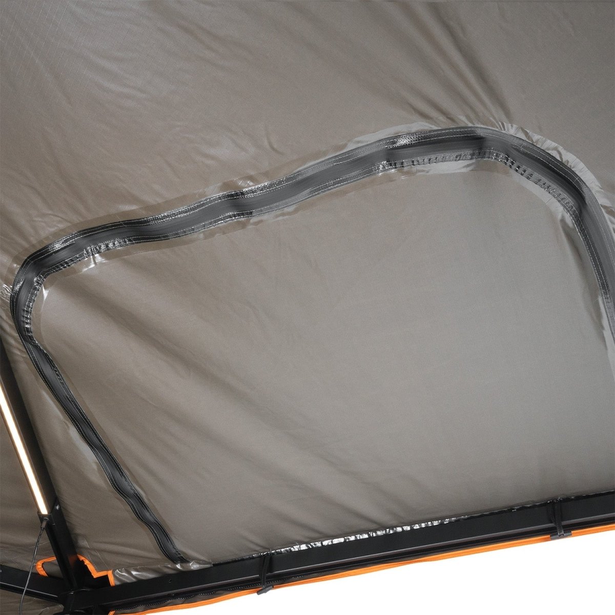 Darche Freestanding Hardshell 270 Awning - NZ Offroader