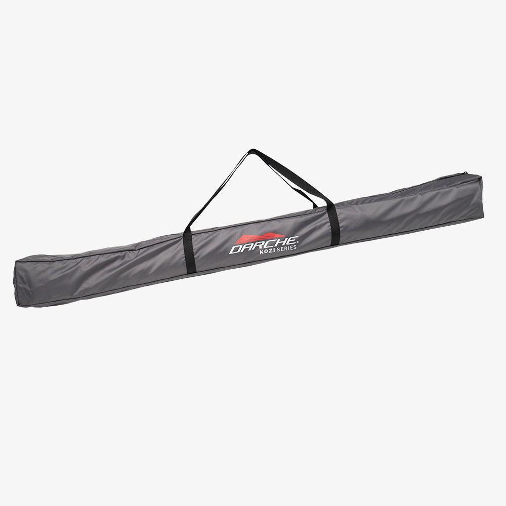Darche KOZI All - Rounder 1.8M Awning - NZ Offroader