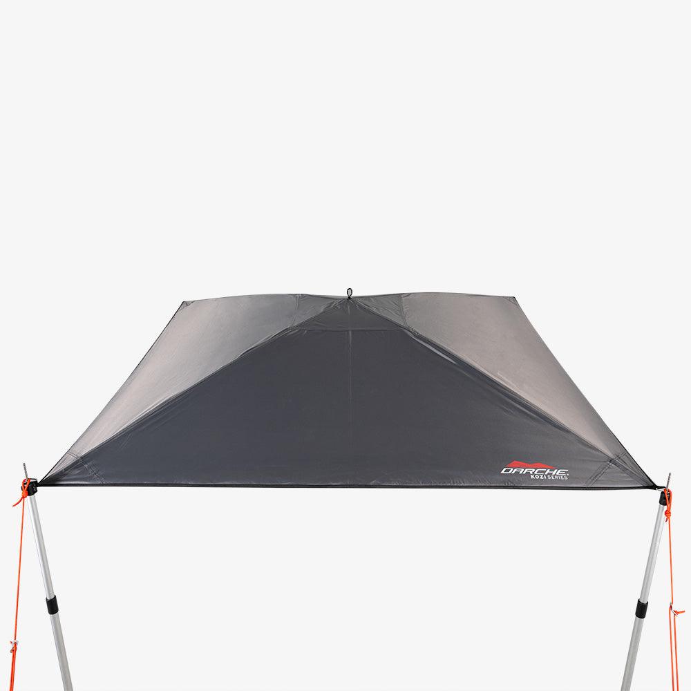 Darche KOZI All - Rounder 1.8M Awning - NZ Offroader