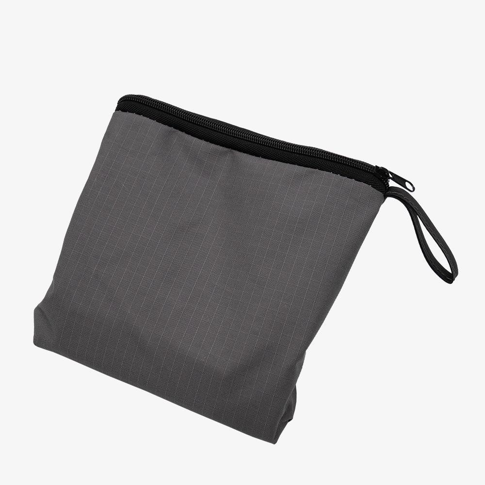 Darche KOZI All - Rounder 1.8M Awning - NZ Offroader