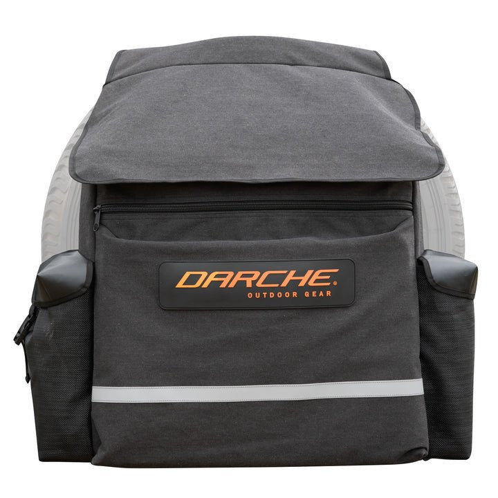 Darche Offgrid Spare Wheel Bag - NZ Offroader