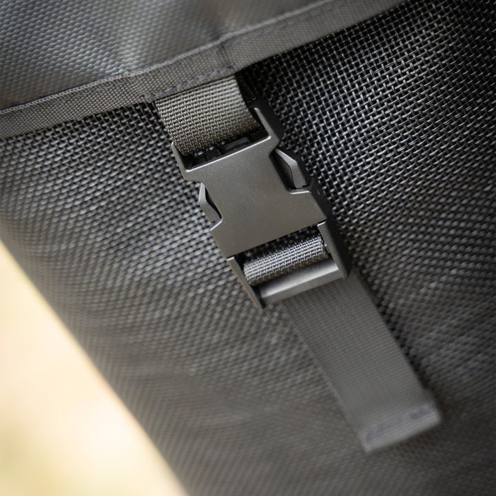 Darche Offgrid Spare Wheel Bag - NZ Offroader
