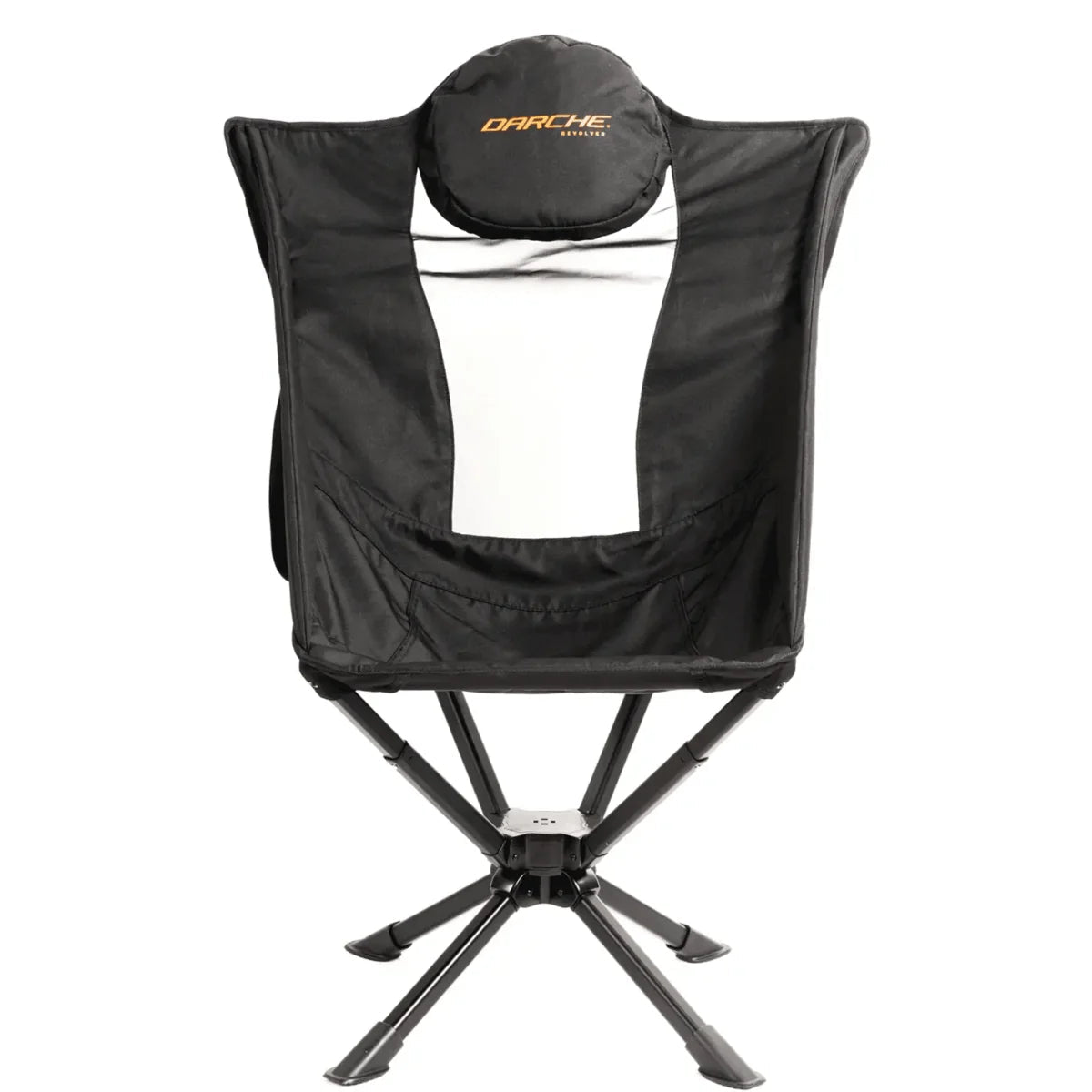 Darche Outdoor Dining Bundle - NZ Offroader