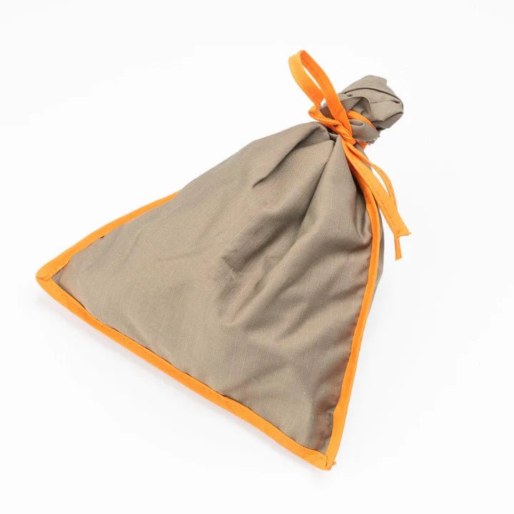 Darche Roof Top Tent Fixing/Repair Kit - NZ Offroader