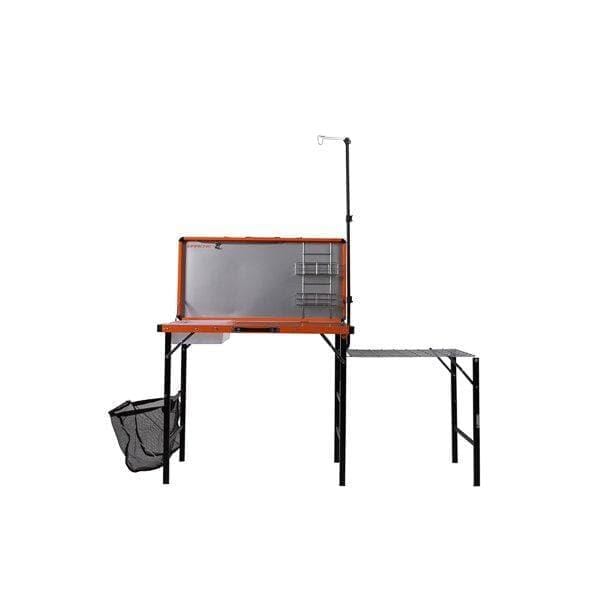 Darche Camp Kitchen Light Bundle