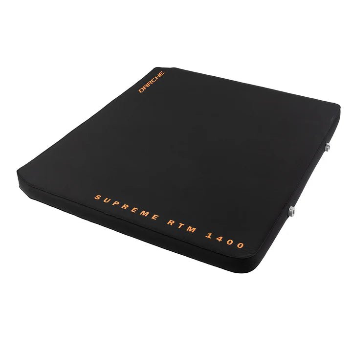 Darche Supreme RTM 1400 Mattress - NZ Offroader