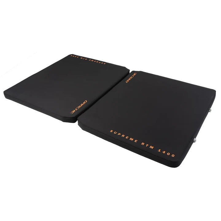 Darche Supreme RTM 1400 Mattress - NZ Offroader