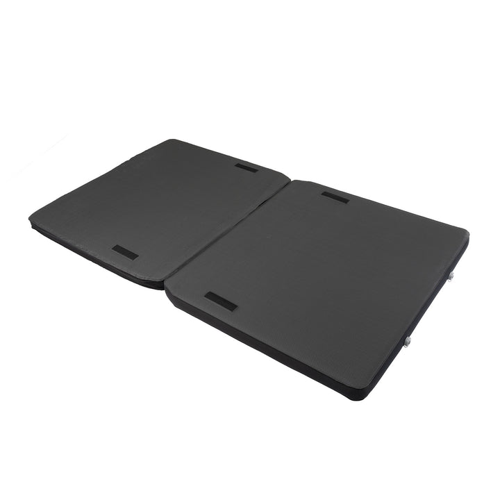 Darche Supreme RTM 1400 Mattress - NZ Offroader