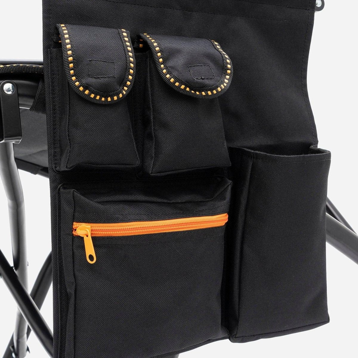 Darche Vipor XVI Chair - NZ Offroader