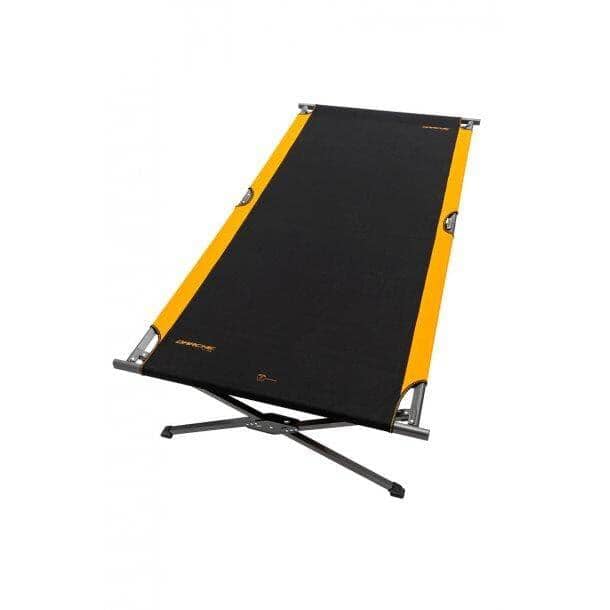Darche Outdoor Sleep Bundle