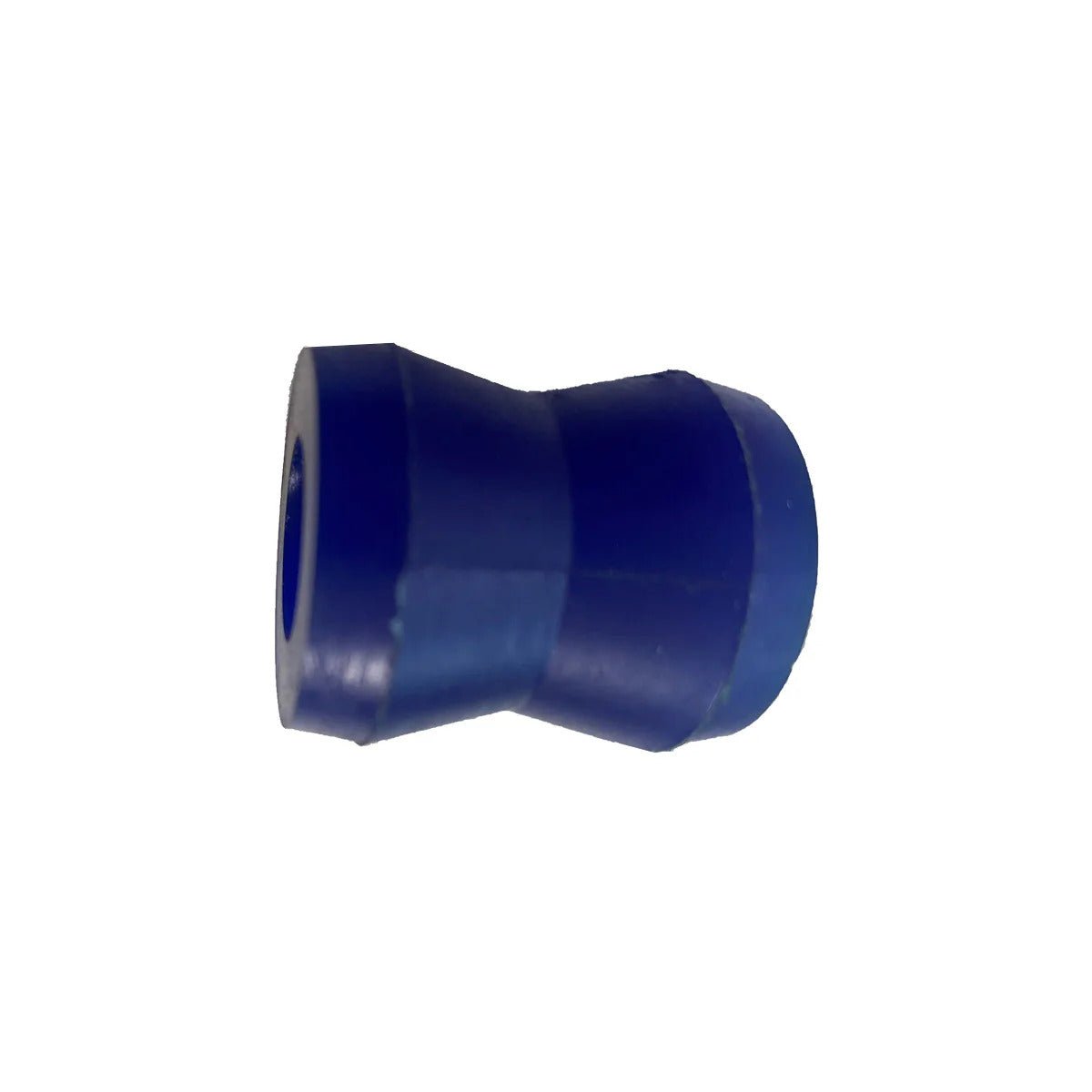 EFS Bush for 36 - 3205 Shocks - NZ Offroader