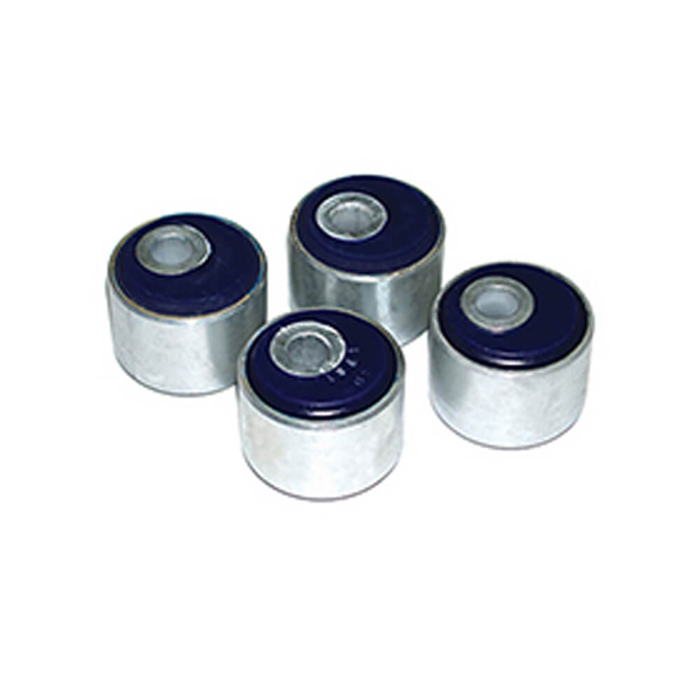 EFS Castor Correction Bush Kit 10-1004 - NZ Offroader