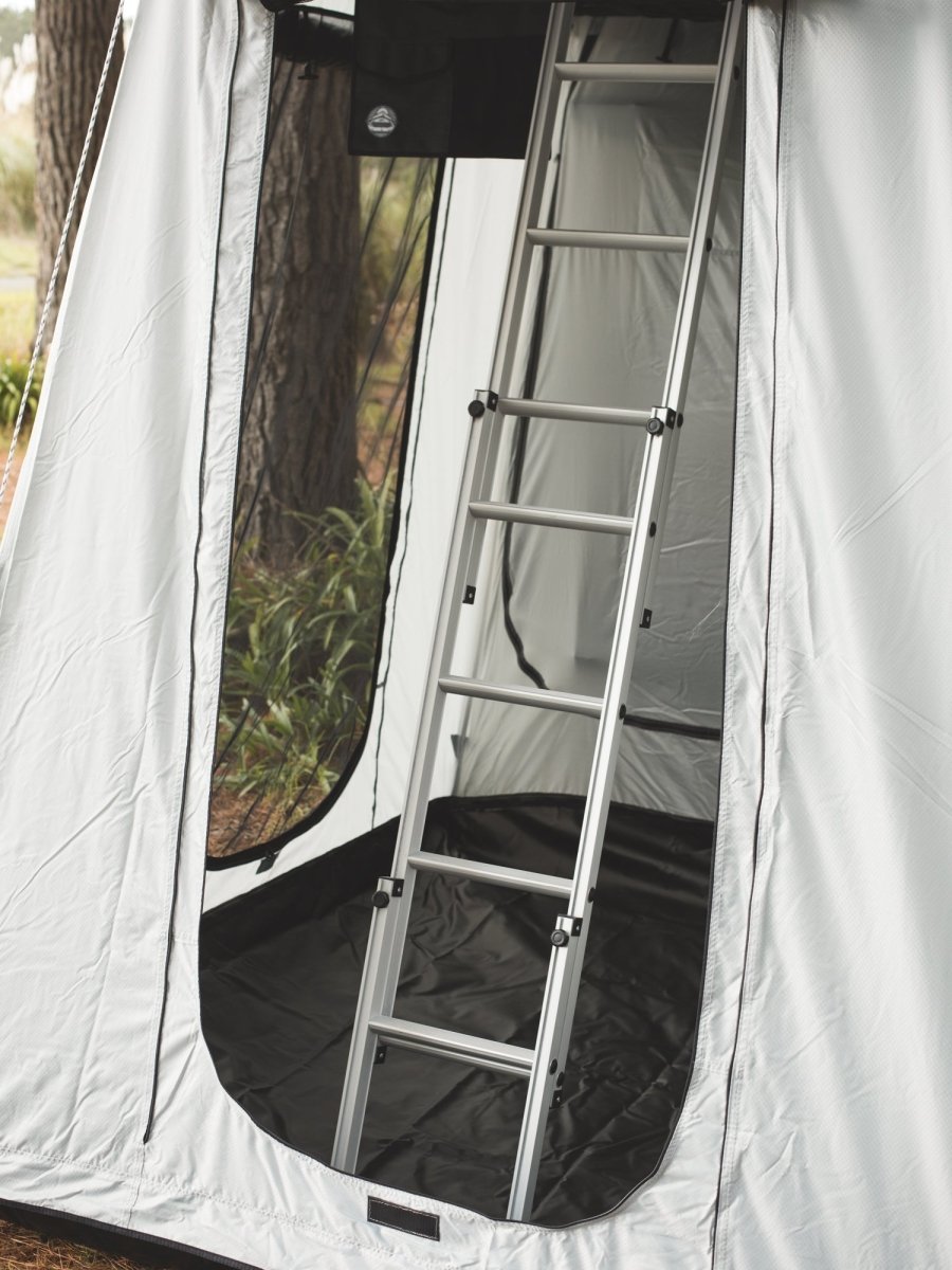 Feldon Crow's Nest Bonus Room - Extended - NZ Offroader