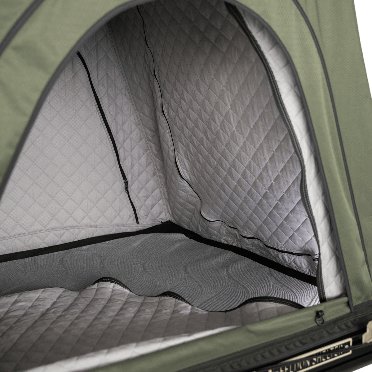 Feldon Hawk's Nest V2 Inner Insulation Layer - NZ Offroader