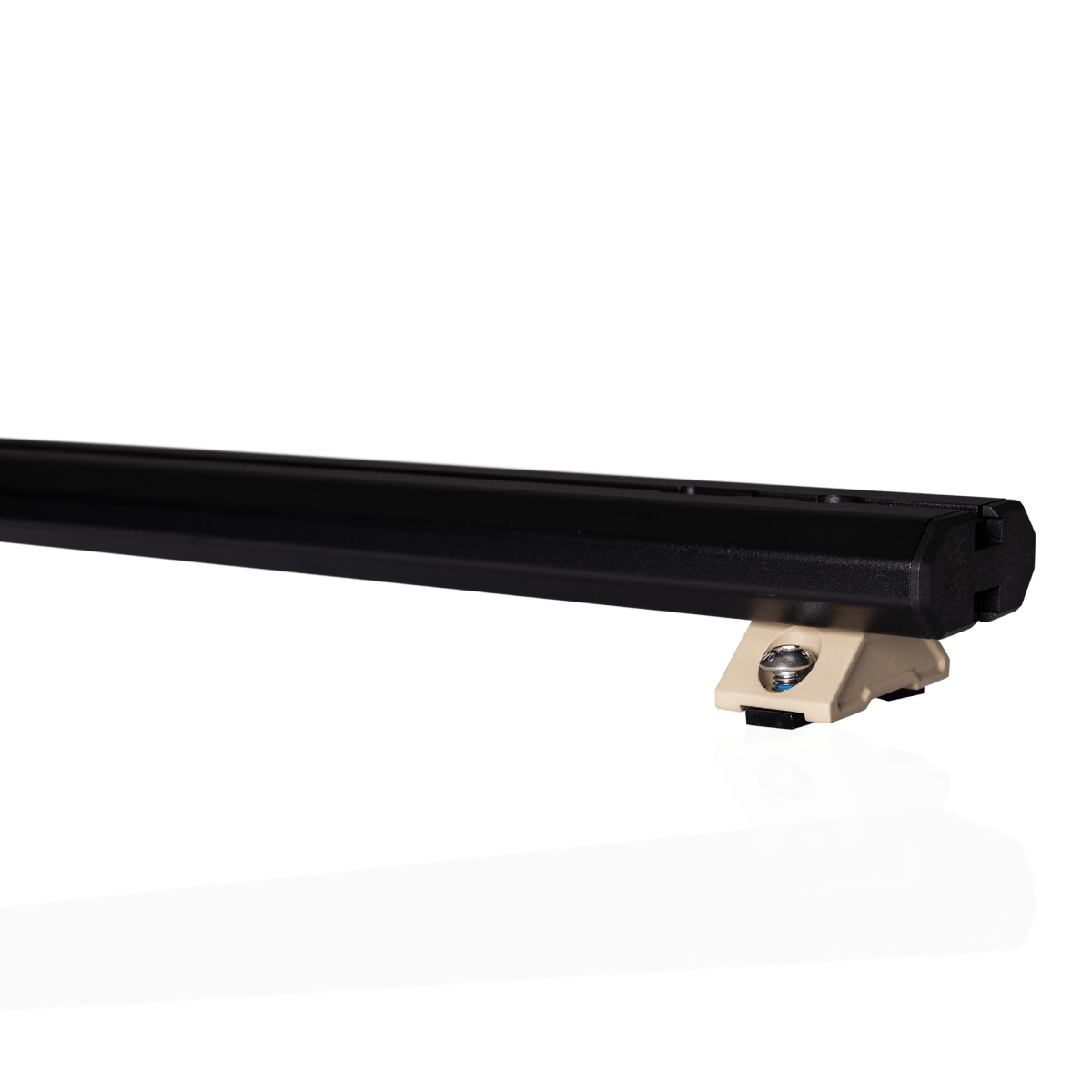 Feldon Hawk's Nest V2 Tent Mounted 3 - Bar Rack Kit - For Side - NZ Offroader