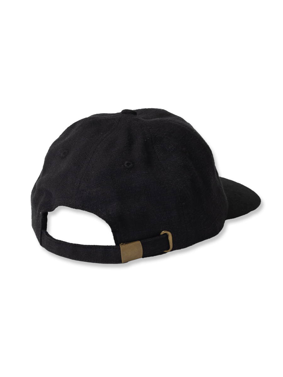 Feldon Rooftop Lid - By Feldon Shelter & Goodlids - NZ Offroader