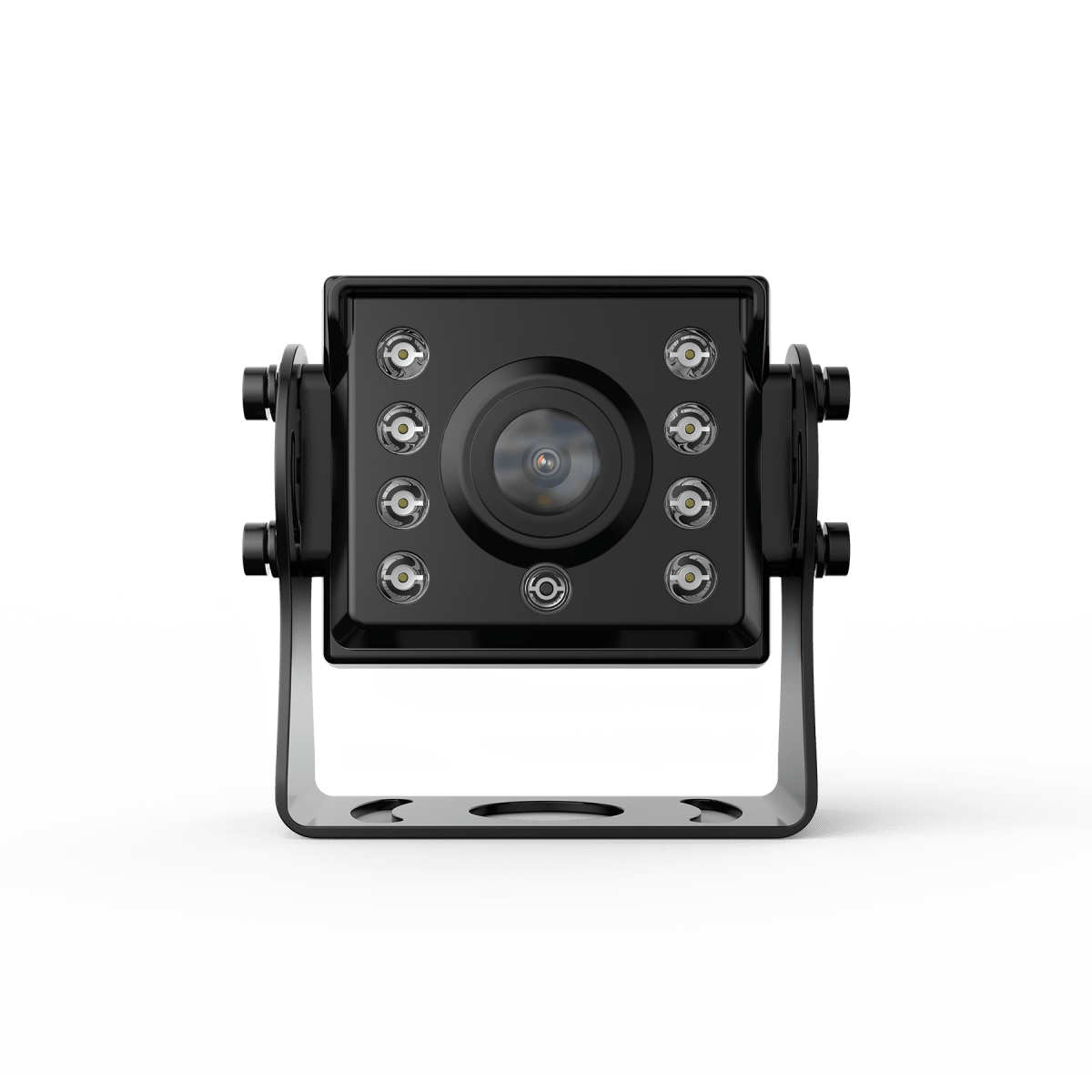 Hema HM - CAM10 Heavy - duty AHD Rear Camera - NZ Offroader