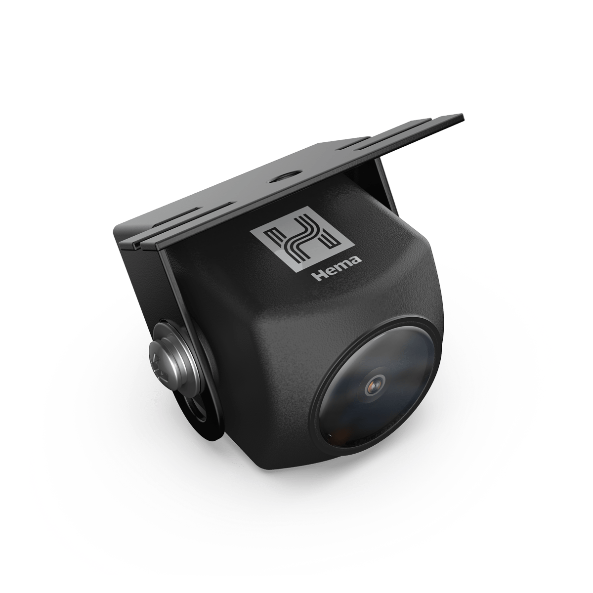 Hema HM - CAM20 Universal Rear Camera - NZ Offroader