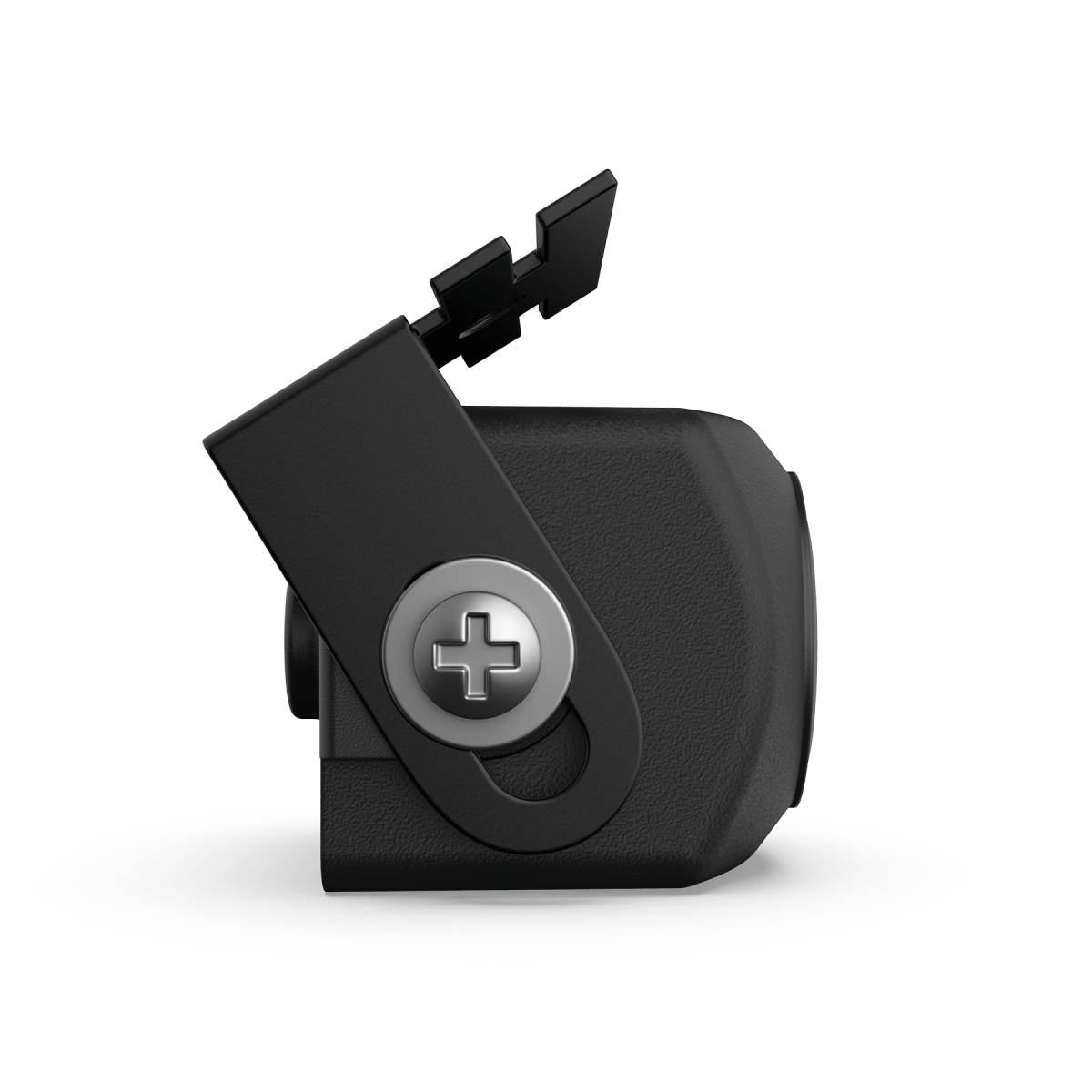 Hema HM - CAM20 Universal Rear Camera - NZ Offroader