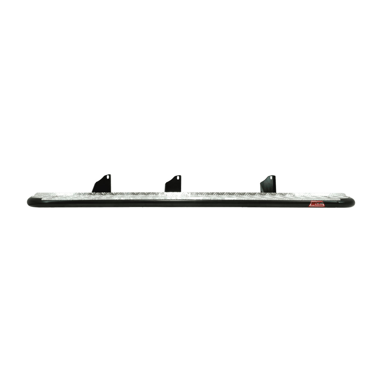 MCC Side Steps 030-09 for Nissan Patrol GU 2005 - 2016 - NZ Offroader