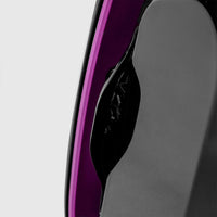 Thumbnail for STEDI Type X Evo Colour Fascia