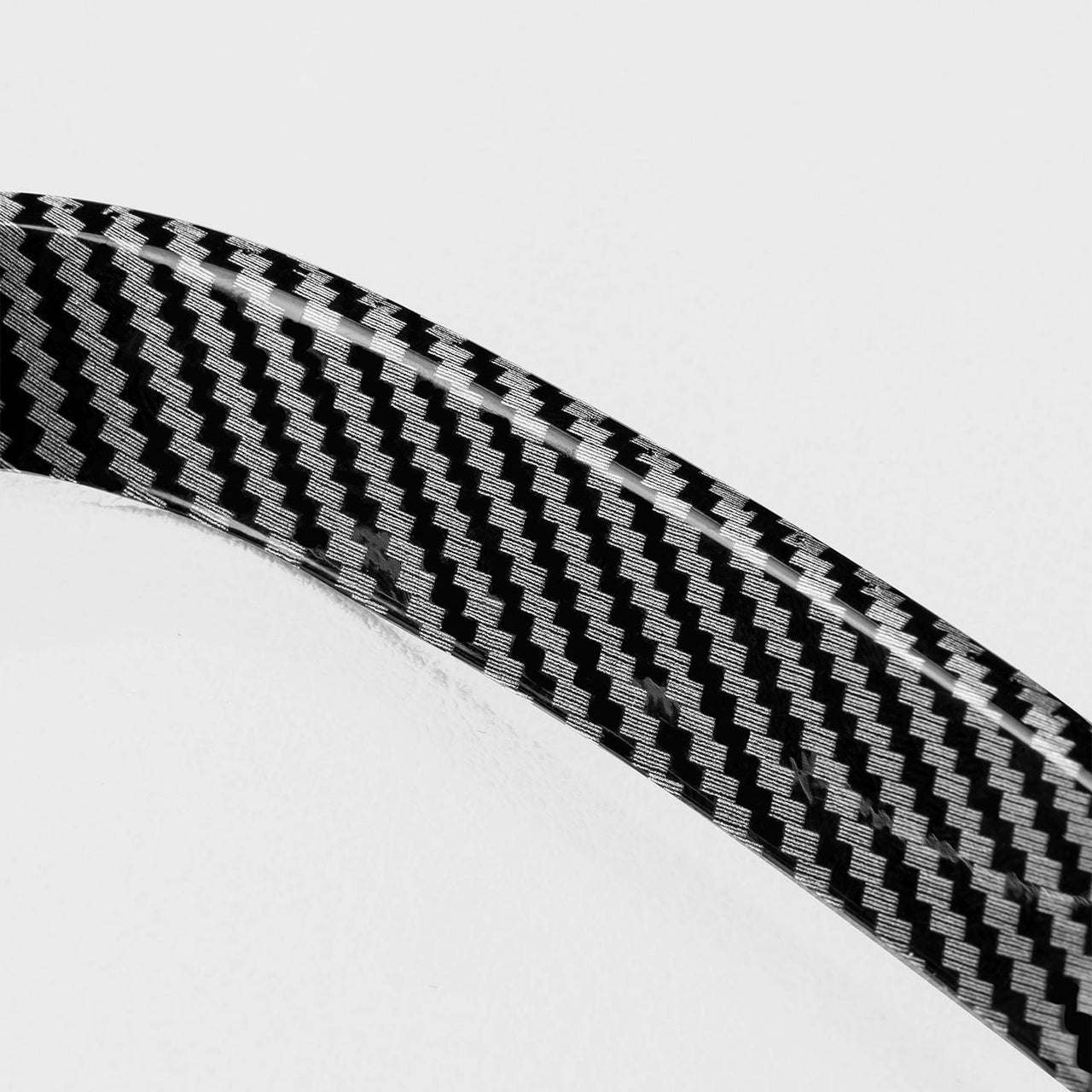 STEDI Type X Evo Colour Fascia