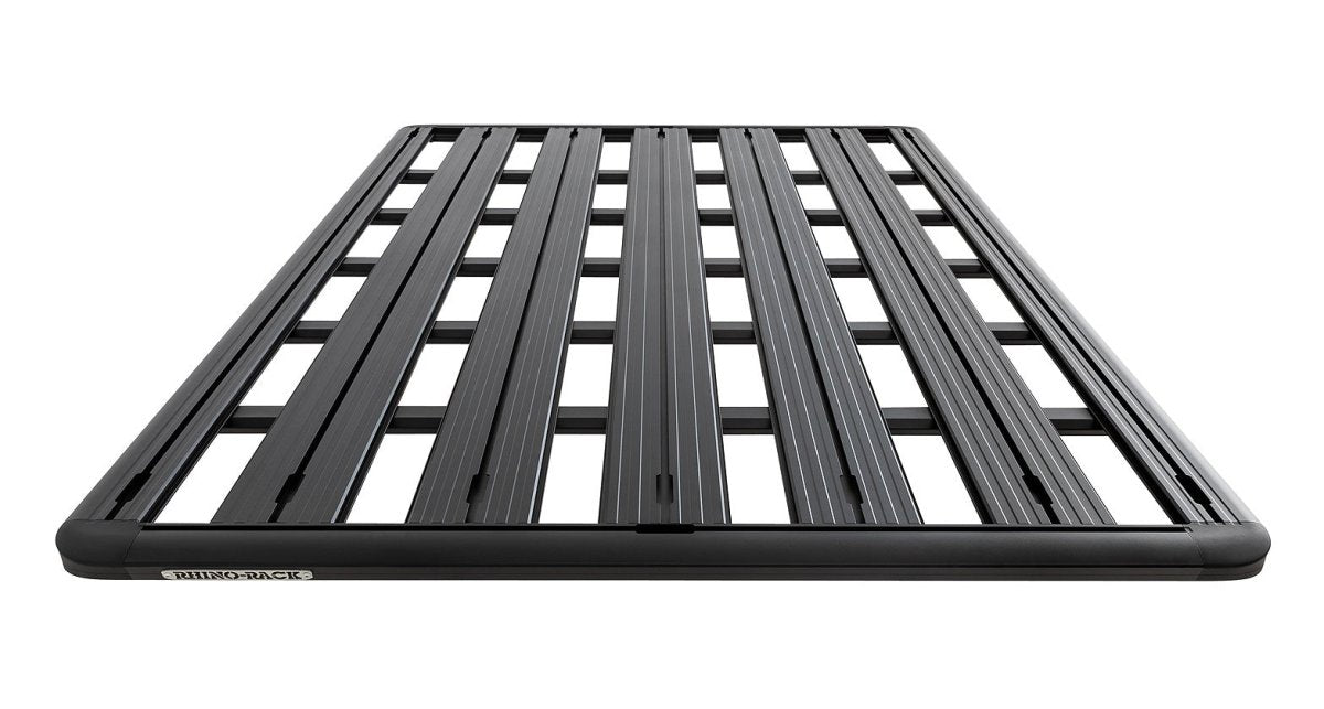 Pioneer Platform (2128mm x 1426mm) with Backbone - NZ Offroader